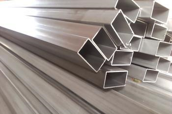 方矩管检测报告