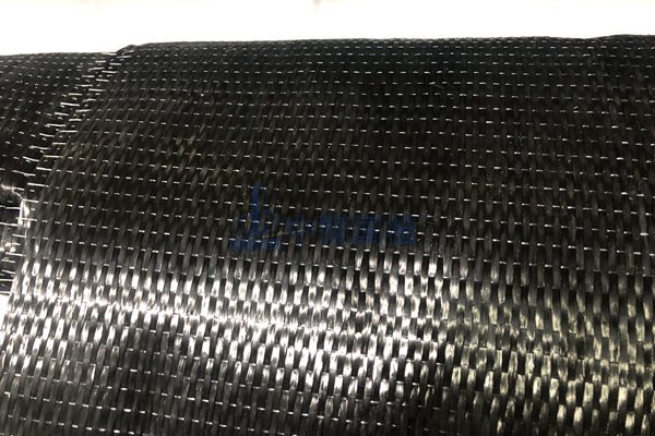 碳纤维布检测