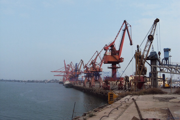 钢丝绳检测报告 河南省钢丝绳质检公司