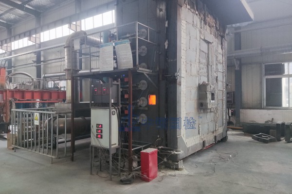 耐火1.5小时防火板检测