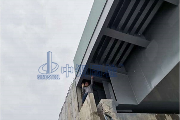 迪庆桥梁道路检测公司 桥隧专项资质