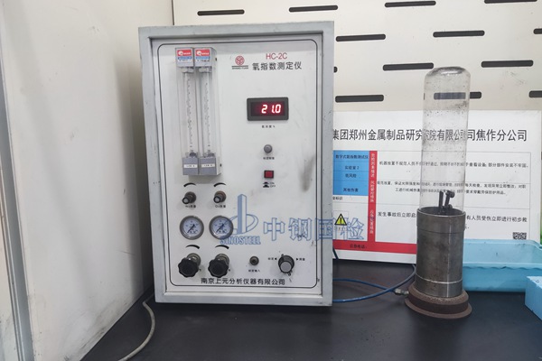 甲乙级防火门检测报告有效期几年