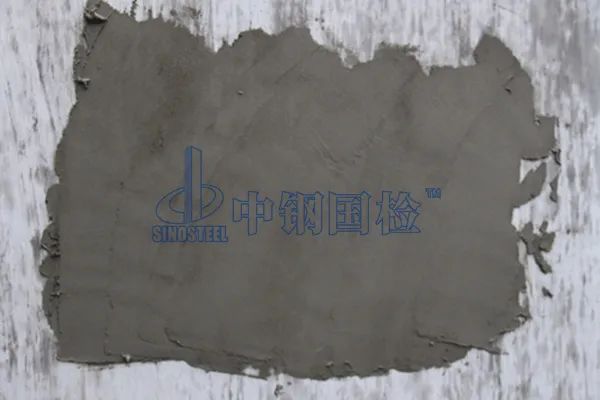 混凝土界面剂检测