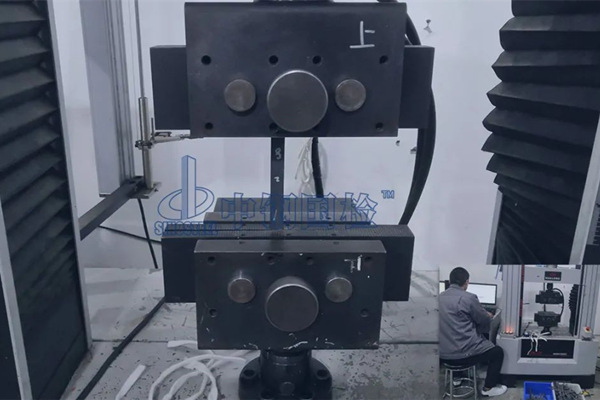 土工格栅试验检测项目