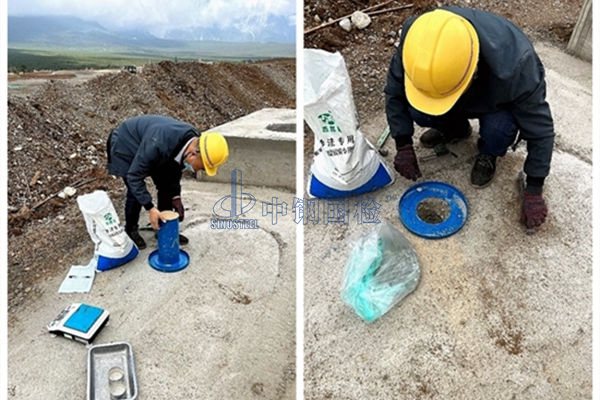 统筹兼顾，云南分公司抗疫、工作两不误