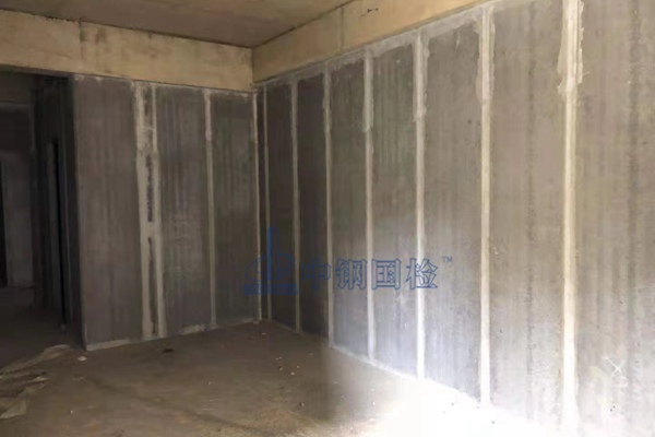 江苏建筑隔音检测报价