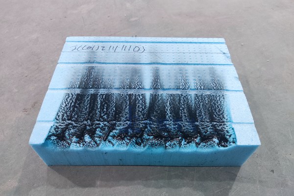 武汉门窗耐火检测公司地址