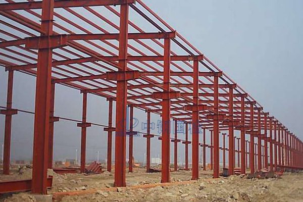 深圳钢结构检测单位有哪些