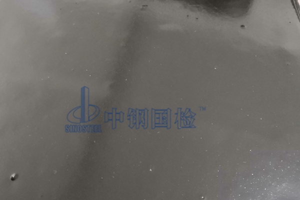 上海涂料检测 防火涂料检测