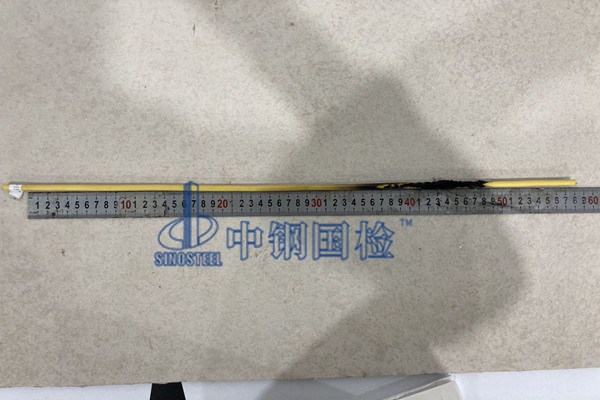 南京防火玻璃门检测机构