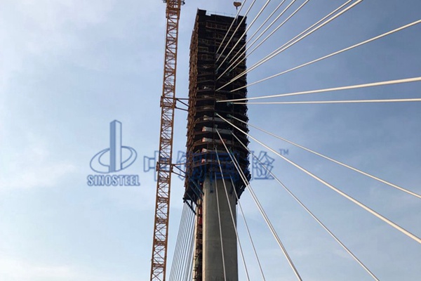 桥梁工程需要做哪些检测