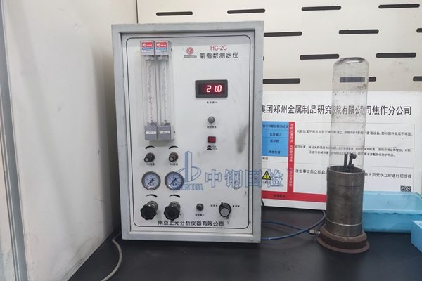 枣庄阻燃耐火电缆检测公司