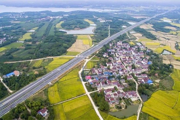 市政道路第三方检测机构