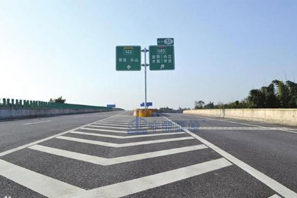 道路路基要做哪些检测