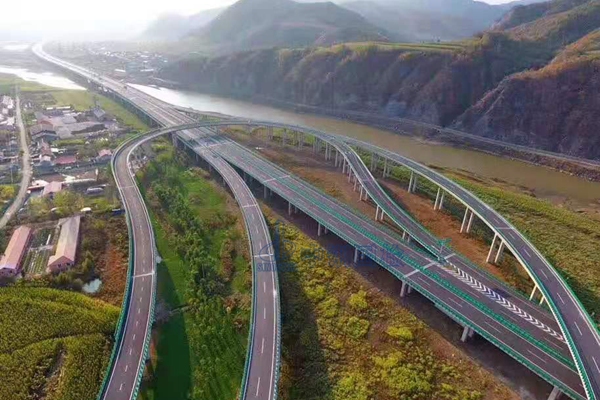 公路波形护栏检测中心在哪儿