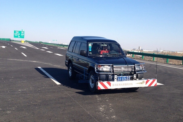 路基压实度可用哪些方法检测