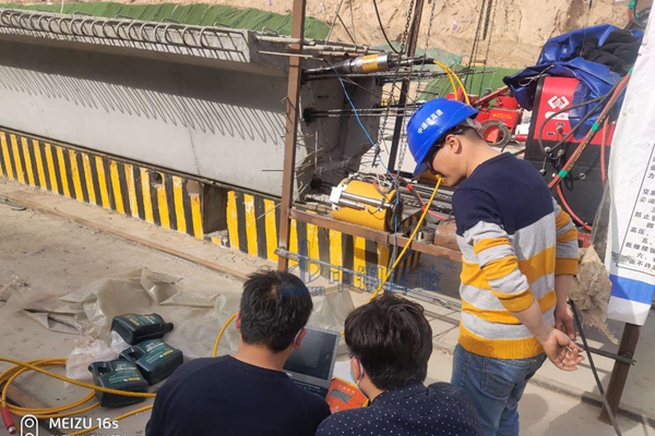 国家铁路产品质量监督检验中心电话