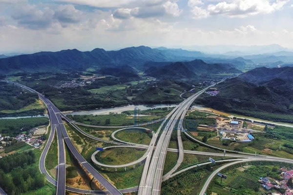 石家庄道路检测公司有哪些