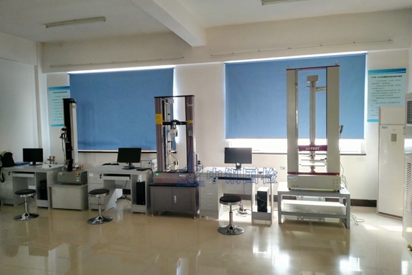 市政道路要做哪些检测