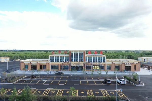 四川公路甲级检测单位有哪些