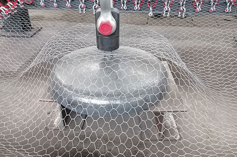 格宾网第三方检测报告