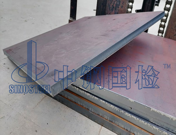 钢板晶间腐蚀试验