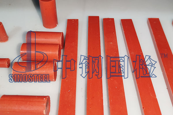 涂料、胶粘剂检测