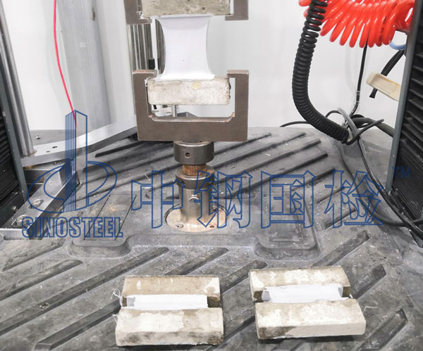 胶粘剂TDI+HDI检测