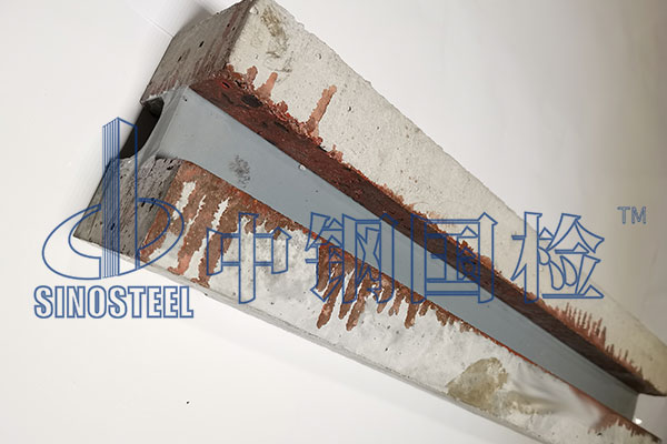 伸缩装置检测检测