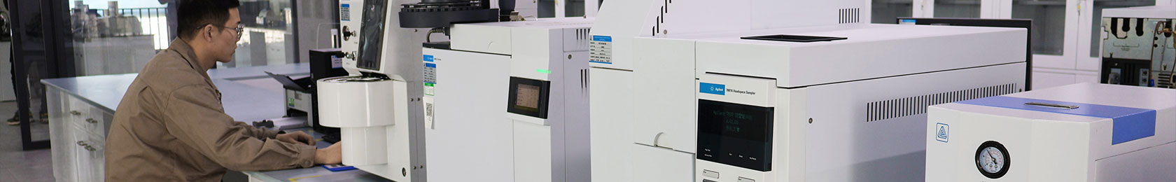 建筑材料检测,中钢检验检测中心